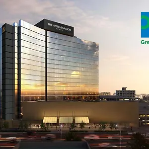 https://grand-ambassador-seoul.hotels-seoul.net