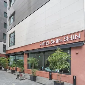 https://hotel-shinshin.hotels-seoul.net