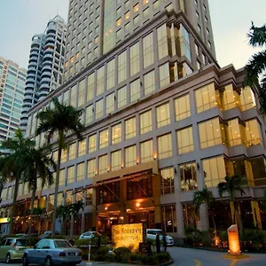 Hotel The Northam All Penang, George Town