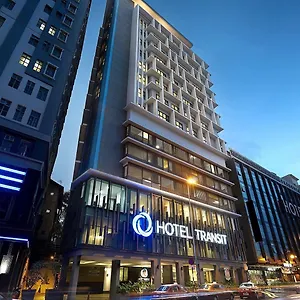 https://hotel-transit-kuala-lumpur.kualalumpurs-hotels.com