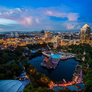 https://sunway-pyramid-hotel.kualalumpurs-hotels.com