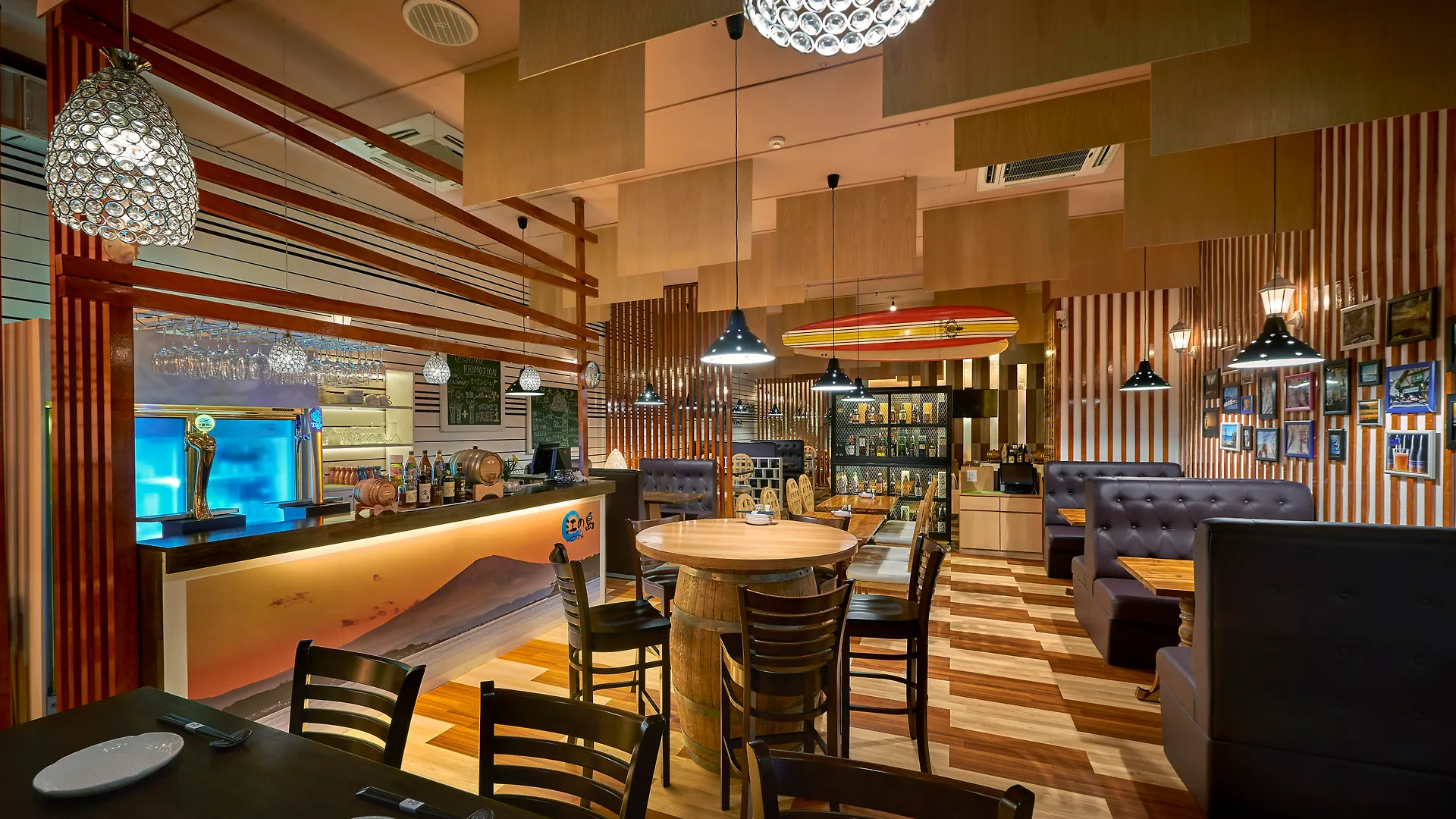 Cititel Express Penang Hotel George Town Malaysia