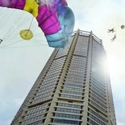 ***  Cititel Express Penang Hotel George Town Malaysia